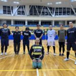 【3/15-愛西教室】10名様にご参加いただきましたー！