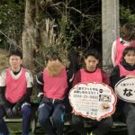 【2/28-ド深夜フットサルCUP】3チーム様にご参加いただきましたー！