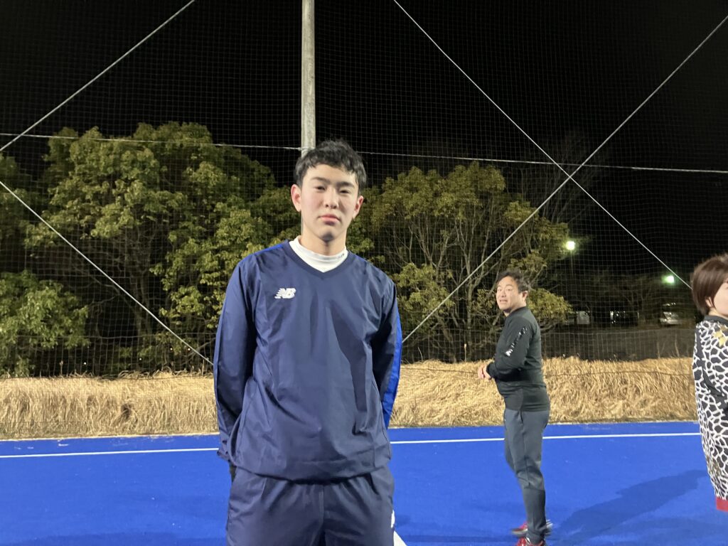 三重フットサルクラブ