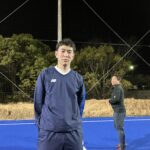 【3/13-金曜フットサル教室】17名様にご参加いただきましたー！