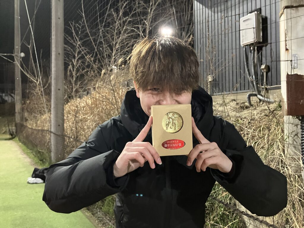 三重フットサルクラブ