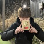 【3/14-土曜個サル】17名様にご参加いただきましたー！