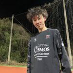 【3/19-木曜個サル】14名様にご参加いただきましたー！