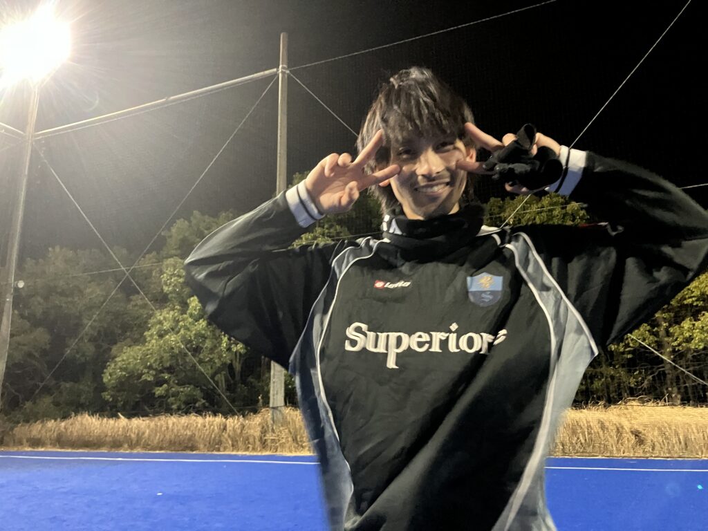 三重フットサルクラブ