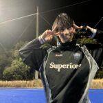 【3/20-金曜フットサル教室】16名様にご参加いただきましたー！