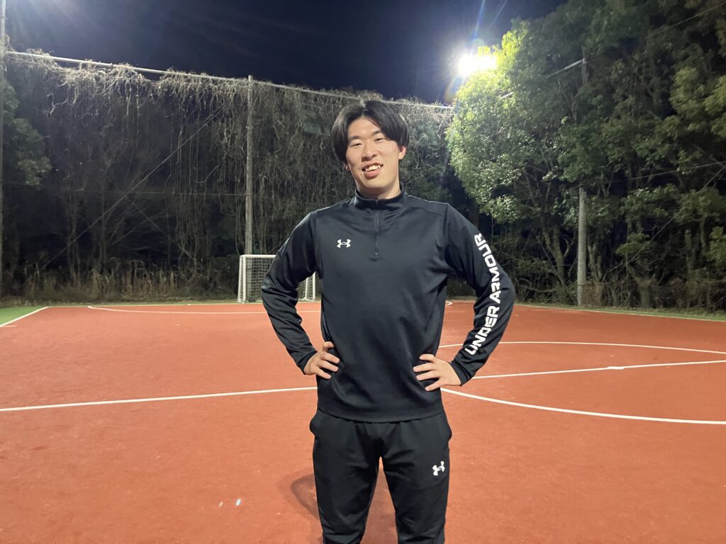 三重フットサルクラブ