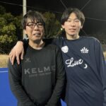 【3/27-金曜フットサル教室】16名様にご参加いただきましたー！