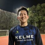 【3/28-土曜個サル】18名様にご参加いただきましたー！