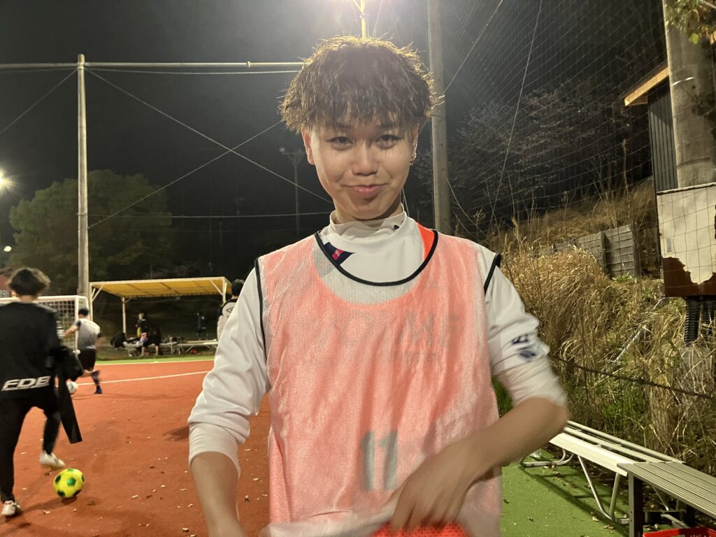 三重フットサルクラブ