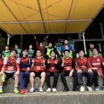 【3/29-りゅうコーチ卒業個サル】20名様にご参加いただきましたー！