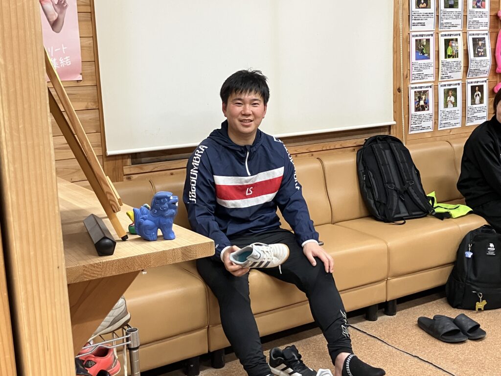 三重フットサルクラブ