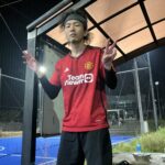 【4/6-月曜個サル】11名様にご参加いただきましたー！