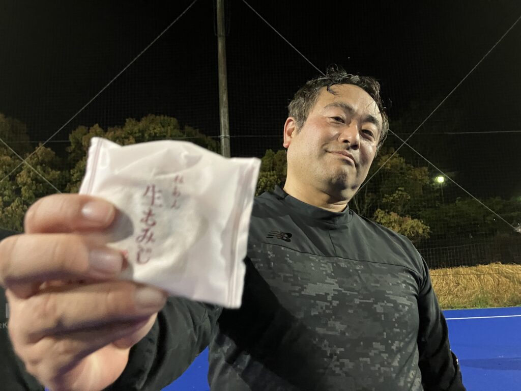 三重フットサルクラブ