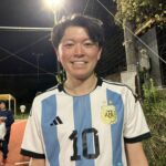 【4/11-土曜個サル】17名様にご参加いただきましたー！