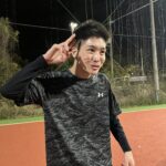 【4/13-月曜個サル】18名様にご参加いただきましたー！