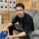 【5/9-土曜個サル】24名様にご参加いただきましたー！