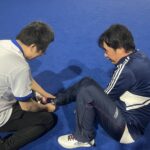 【5/15-金曜フットサル教室】27名様にご参加いただきましたー！