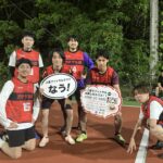 【三重県フットサル大会】ド深夜フットサルCUPを開催しました！