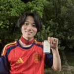 【三重・桑名で個サル開催】土曜個サルを27名様で開催しました！