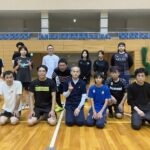 【愛知県フットサル教室】愛西教室を開催しました！初心者・女性歓迎のエンジョイフットサル