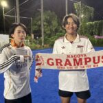 【三重・桑名で個サル開催】初心者&久々プレー向けフットサル教室を21名様で開催しました！