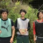 【三重・桑名で個サル開催】土曜個サルを25名様で開催しました！