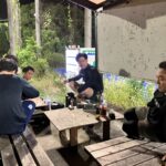 【三重・桑名で個サル開催】木曜個サルを12名様で開催しました！