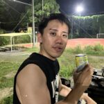 【三重・桑名で個サル開催】土曜個サルを19名様で開催しました！