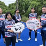 【三重県フットサル大会】O-30フットサルCUPを開催しました！