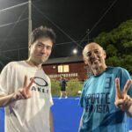 【三重・桑名で個サル開催】初心者&久々プレー向けフットサル教室を26名様で開催しました！