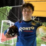 【三重・桑名で個サル開催】木曜個サルを18名様で開催しました！