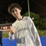 【三重・桑名で個サル開催】初心者&久々プレー向けフットサル教室を22名様で開催しました！