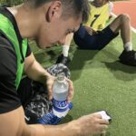 【三重・桑名で個サル開催】土曜個サルを24名様で開催しました！