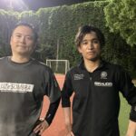 【三重・桑名で個サル開催】月曜個サルを10名様で開催しました！