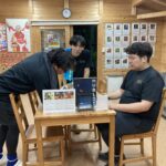 【三重・桑名で個サル開催】初心者&久々プレー向けフットサル教室を27名様で開催しました！