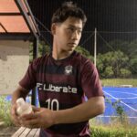 【三重・桑名で個サル開催】月曜個サルを21名様で開催しました！