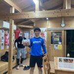 【三重・桑名で個サル開催】月曜個サルを18名様で開催しました！