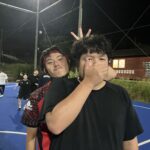 【三重・桑名で個サル開催】初心者&久々プレー向けフットサル教室を29名様で開催しました！