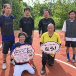 【三重県フットサル大会】O-30フットサルCUPを開催しました！