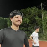 【三重・桑名で個サル開催】木曜個サルを10名様で開催しました！