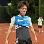 【三重・桑名で個サル開催】月曜個サルを20名様で開催しました！