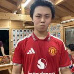 【三重・桑名で個サル開催】木曜個サルを15名様で開催しました！