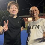 【三重・桑名で個サル開催】初心者&久々プレー向けフットサル教室を25名様で開催しました！