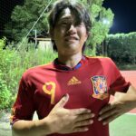 【三重・桑名で個サル開催】土曜個サルを27名様で開催しました！