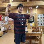 【三重・桑名で個サル開催】月曜個サルを14名様で開催しました！