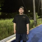 【三重・桑名で個サル開催】初心者&久々プレー向けフットサル教室を18名様で開催しました！
