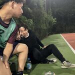 【三重・桑名で個サル開催】土曜個サルを20名様で開催しました！