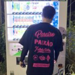 【三重・桑名で個サル開催】月曜個サルを13名様で開催しました！