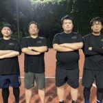 【三重・桑名で個サル開催】初心者&久々プレー向けフットサル教室を30名様で開催しました！