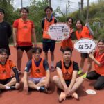 【三重県フットサル大会】男女ミックスCUPを開催しました！